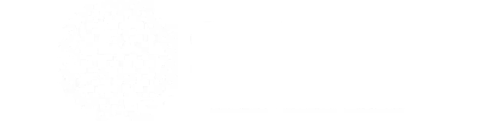 Spribe