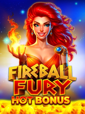 Game
